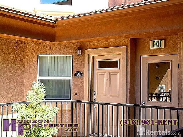 1st image of 1900 Danbrook Dr Unit 1426