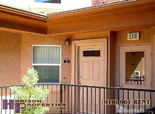 1900 Danbrook Dr UNIT 1426, Sacramento, CA