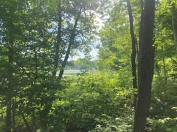 Garr Rd, Berrien Springs, MI 49103