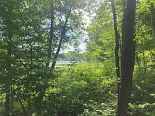 Garr Rd photo 1