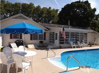 55 Cooper Rd, Dover, DE 19901