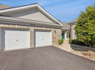 13232 S Bayberry Ln, Plainfield, IL 60544