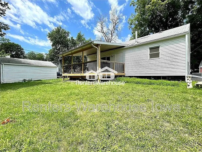 5810 Francis Ave — Photo 20