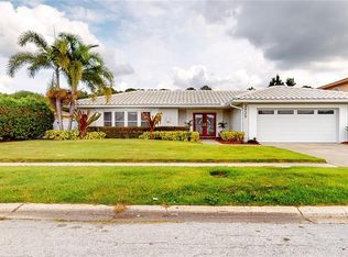 3929 Doral Dr, Tampa, FL 33634