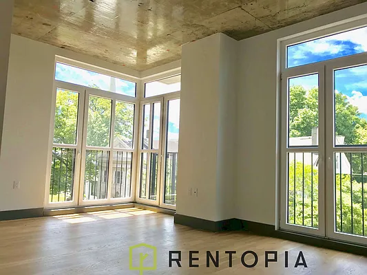Rented by Rentopia | media 81
