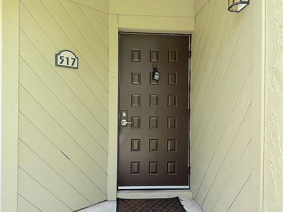 3rd image of 159 NW 70th Street #517