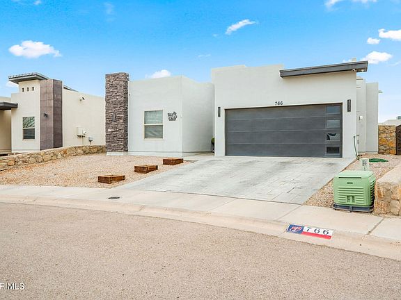 2nd image of 766 Ovington Rd