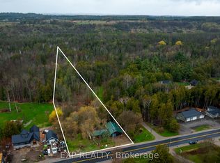 9254 County Road 1, Adjala Tosorontio, ON L0N 1P0