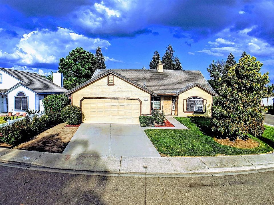 1st image of 3840 Santa Ynez Ave