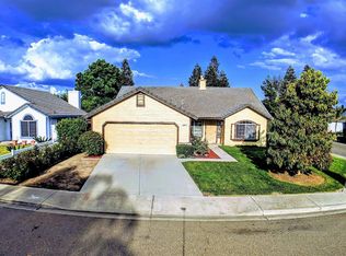 3840 Santa Ynez Ave, Turlock, CA 95382