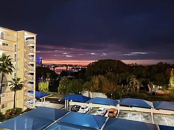 145 N Halifax Ave APT 502, Daytona Beach, FL 32118