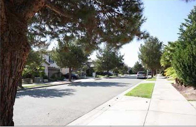2nd image of 1351 Silver Springs Dr