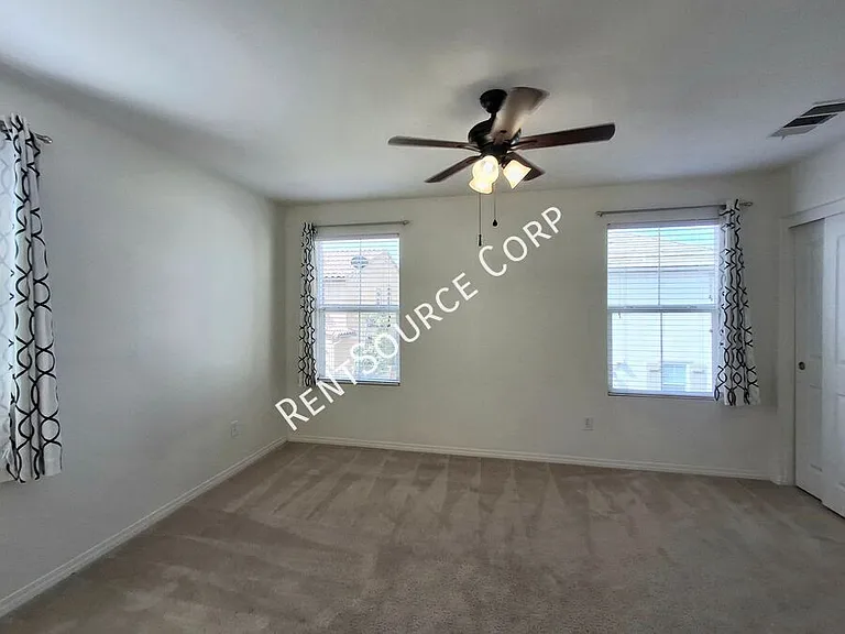 28408 Camino Del Arte Dr — Photo 21