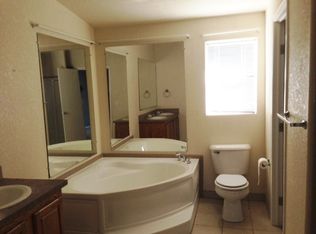 4130 County Road 516, Bayfield, CO 81122