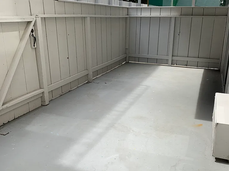 520 Elm Street Apts — Photo 18