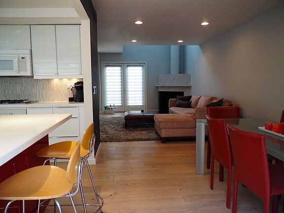 2nd image of 7585 Eads Ave Unit G