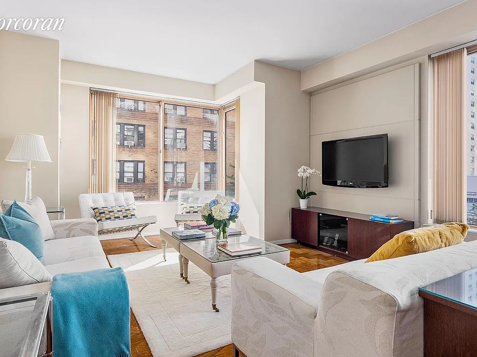 1st image of 205 E 68th St #T5h