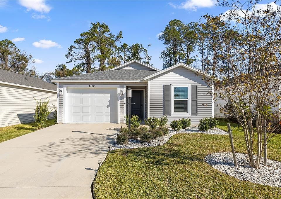 1st image of 3407 Possehl Pl