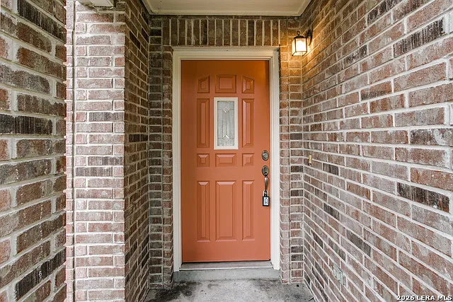 3 bed, 2.5 bath, 2375 sqft, $1,695 — Photo 3