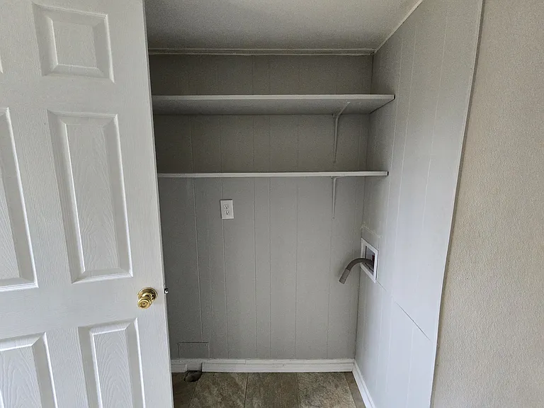 3150 Gilbert Dr #1 — Photo 10