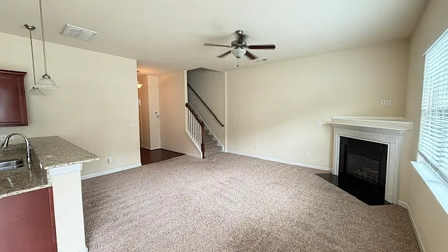 2613 Kenai Ct — Photo 7