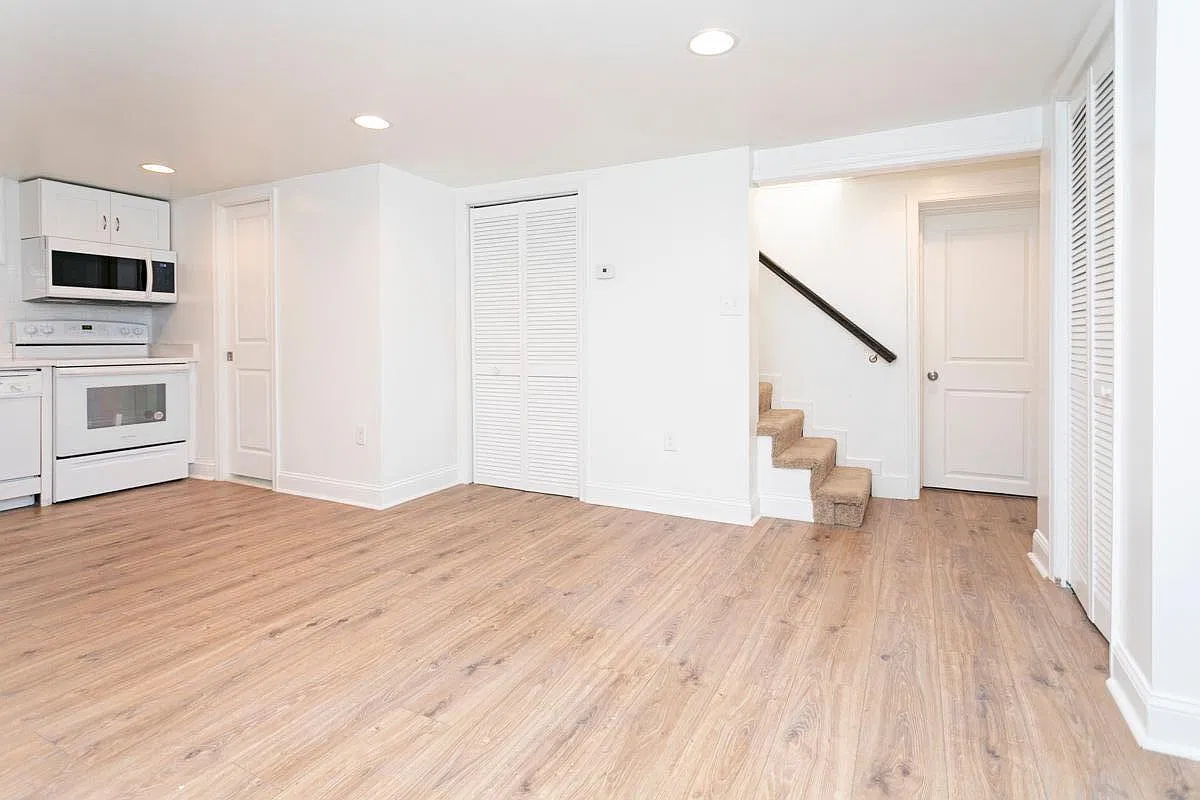 1 bed, 750 sqft, $1,850 — Photo 1