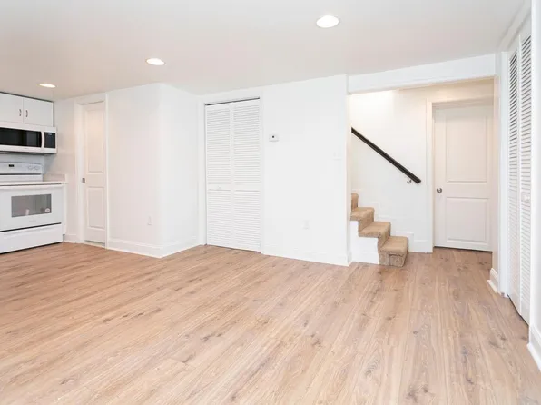 9124 Flower Ave, Silver Spring, MD 20901