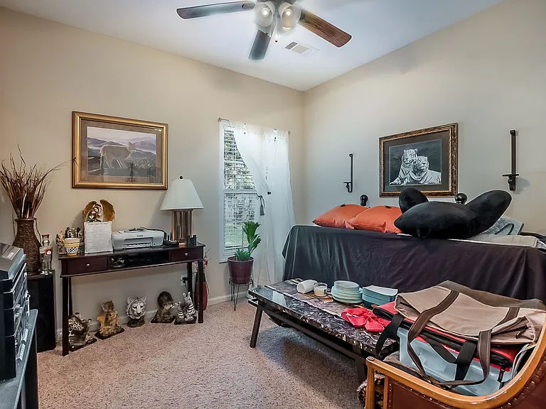 6482 Covington Villas Ln — Photo 23