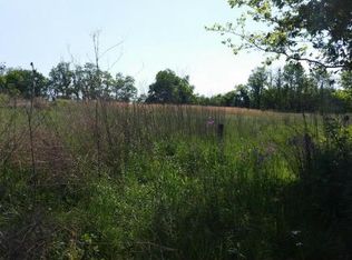 1610 Campbell Rd, Greeneville, TN 37745