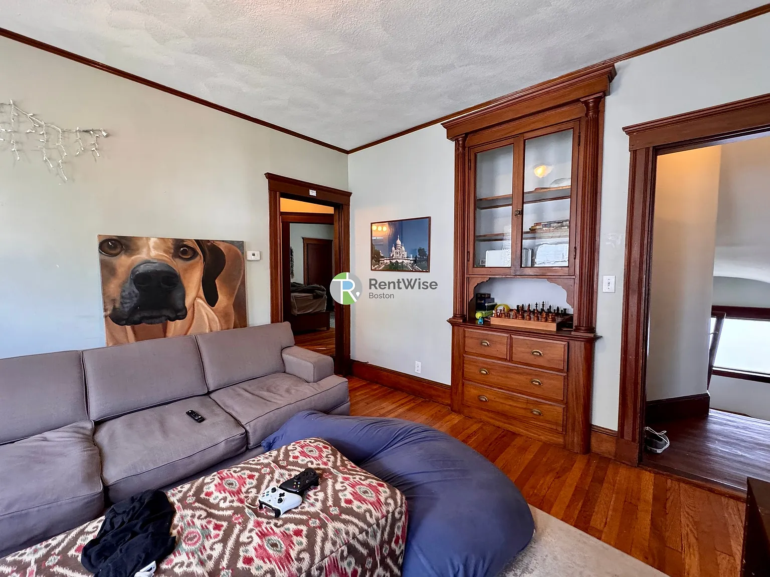 5 bed, 2.0 bath, $7,000 — Photo 2