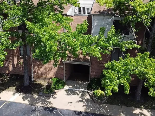 5284 Cricket Glen Ct APT C, Saint Louis, MO 63129