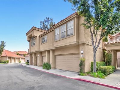 73 Cartier Aisle, Irvine, CA, 92620