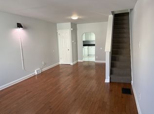 1136 Mifflin St, Philadelphia, PA 19148
