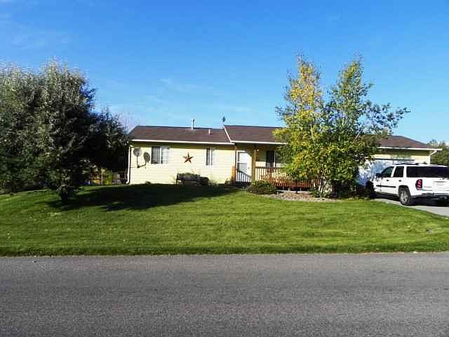 1st image of 9100 Paintbrush Ln