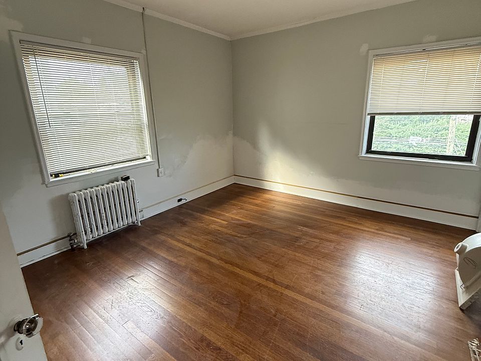 2nd image of 1 Undisclosed Address