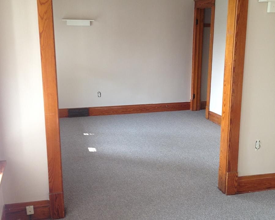 Living Rm. 1
