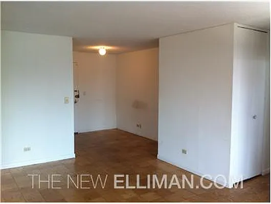 Rented by Douglas Elliman | media 11