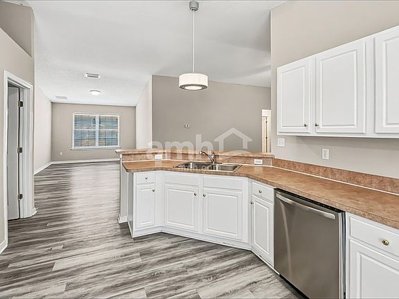 4th image of 2663 Fernleaf Dr