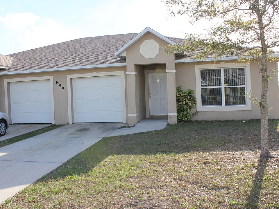 1st image of 855 Adour Dr Unit A/b