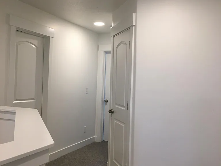 13952 Big Ridge Ln — Photo 12