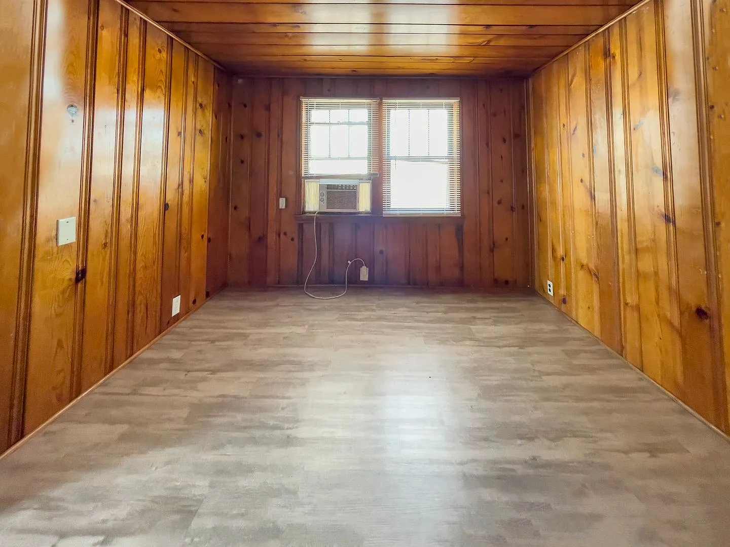2106 W. Main St. (Whim & Proper, LLC) — Photo 3