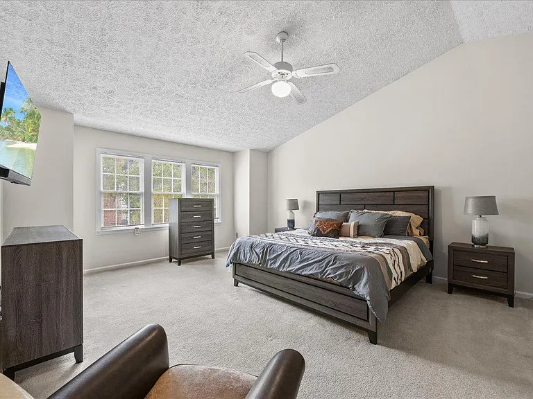 6 Wavecrest Ct — Photo 25
