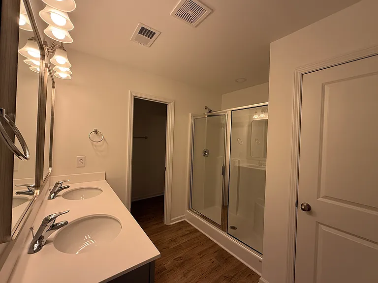 313 Bryland Way — Photo 4