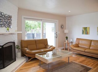 582 N Handy St, Orange, CA 92867