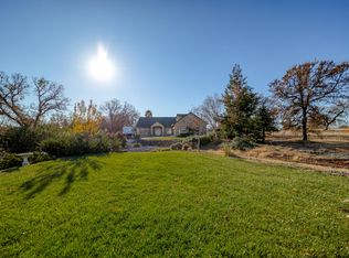20693 Castlewood Dr, Cottonwood, CA 96022