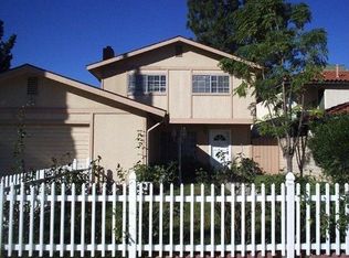 10351 Glade Ave, Chatsworth, CA 91311