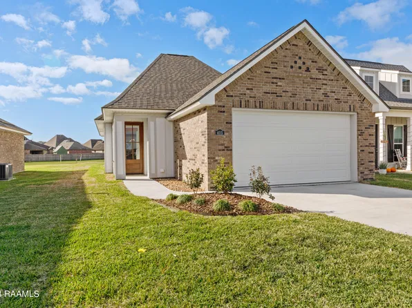 405 Adelaide Dr, Lafayette, LA 70508