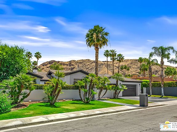 5th image of 2438 S Caliente Dr