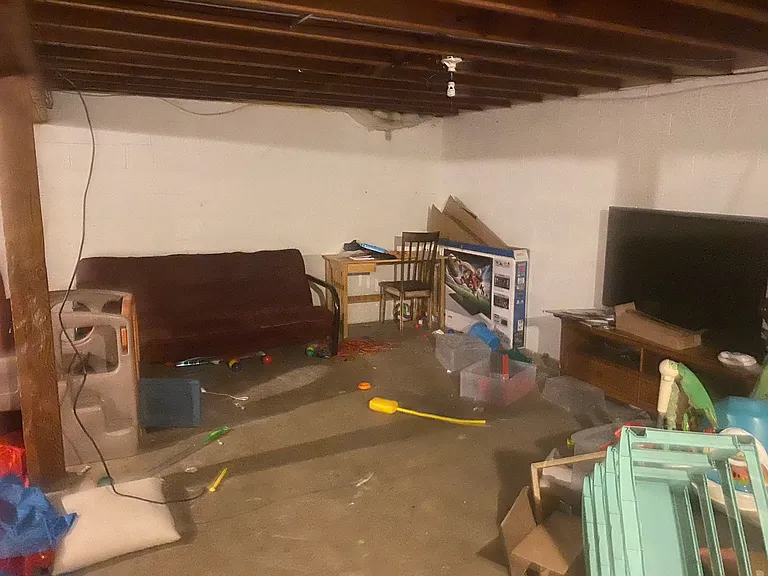 530 Terrace Dr — Photo 12
