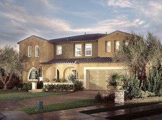 17190 Silver Moon Ct, Riverside, CA 92503